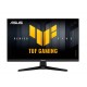 ASUS TUF Gaming VG249QM5A pantalla para PC 60,5 cm (23.8'') 1920 x 1080 Pixeles Full HD LCD Negro